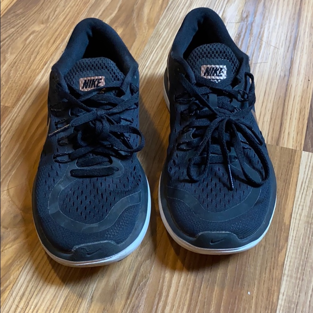Nike Running Shoes